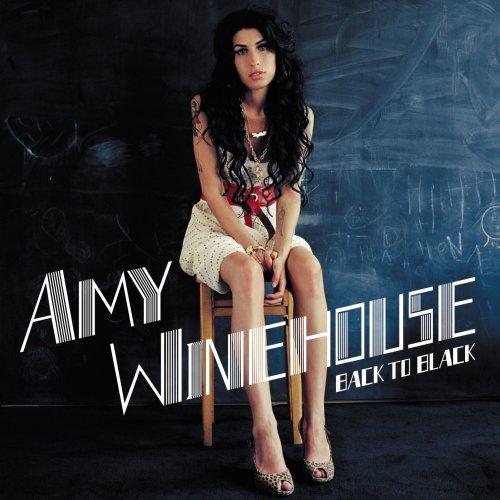 [Back_to_Black_cover+Amywinehouse.jpg]