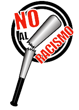 Campaña No Al Racismo