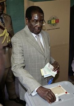 [zimbabwe_election.jpg]
