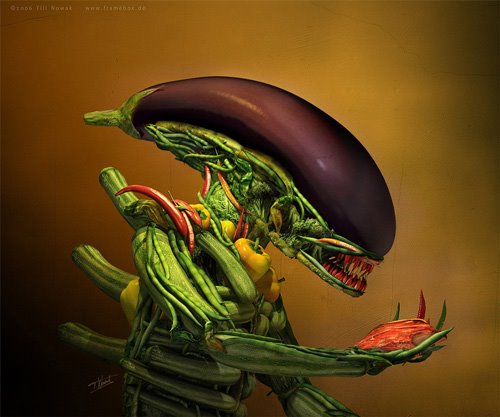 [alien-salad.jpg]