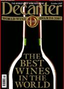 [Decanter+cover.gif]