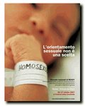 [VISIBILIDADE+2007+03+campanha+contra+homofobia.gif]