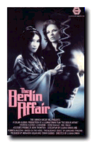 [082filmeThe+Berlin+Affair.gif]