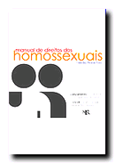 [196manual+direitos+homossexuais.gif]