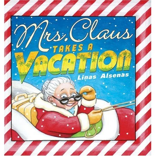 [Mrs.+Claus.jpg]