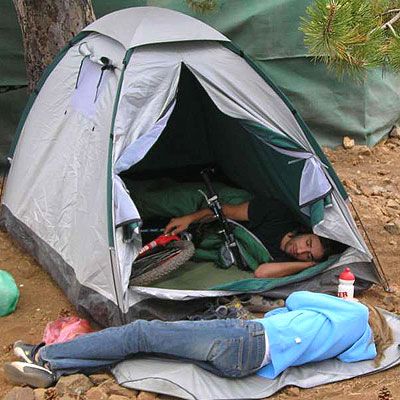 [tent_picture.jpg]