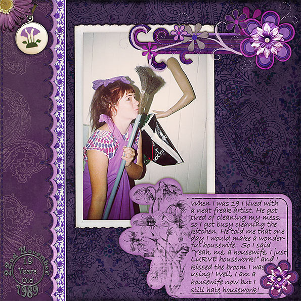 [Purple-Girl.jpg]