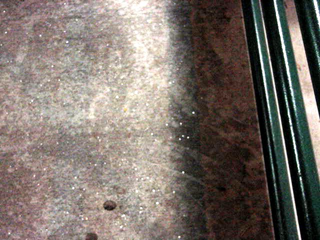 [glitter+sidewalk+GOH.jpg]