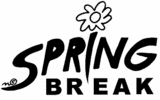 [th_spring-break.gif]