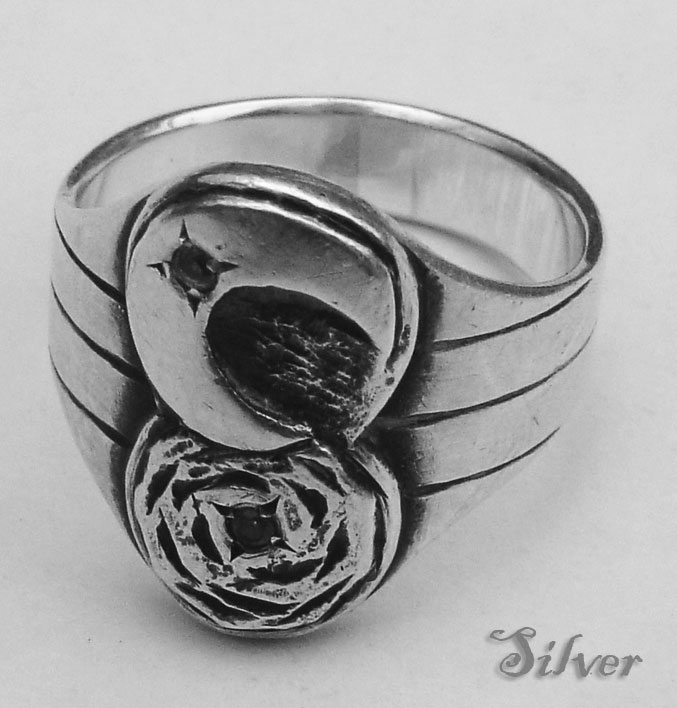 [silver2.jpg]