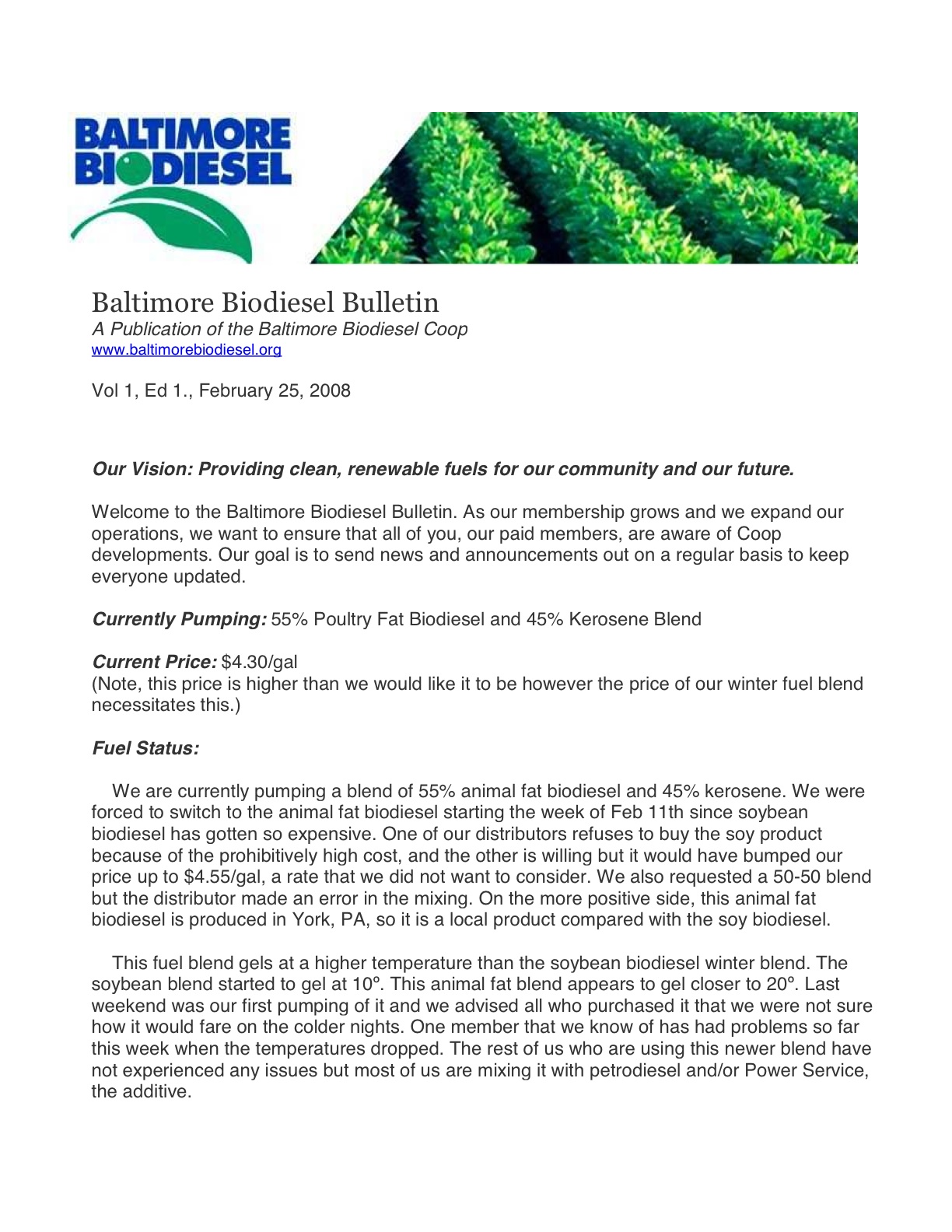 [Biodiesel+Bulletin+Vol+1.,+Ed+1..jpg]