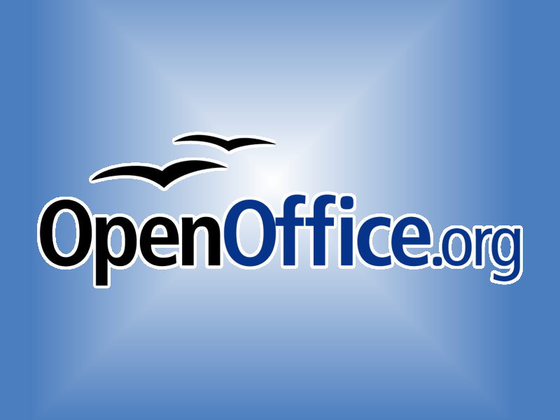 Debuta el último OpenOffice
