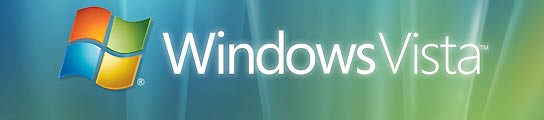 El nuevo Windows Vista será menos radical contra la piratería