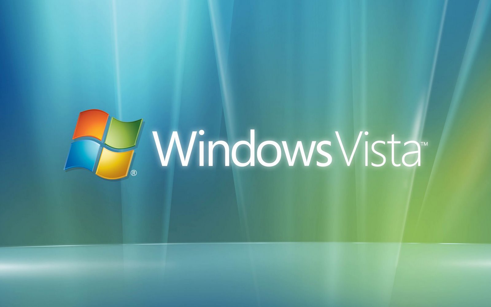 Función de Windows Vista fue concebida para causar molestia