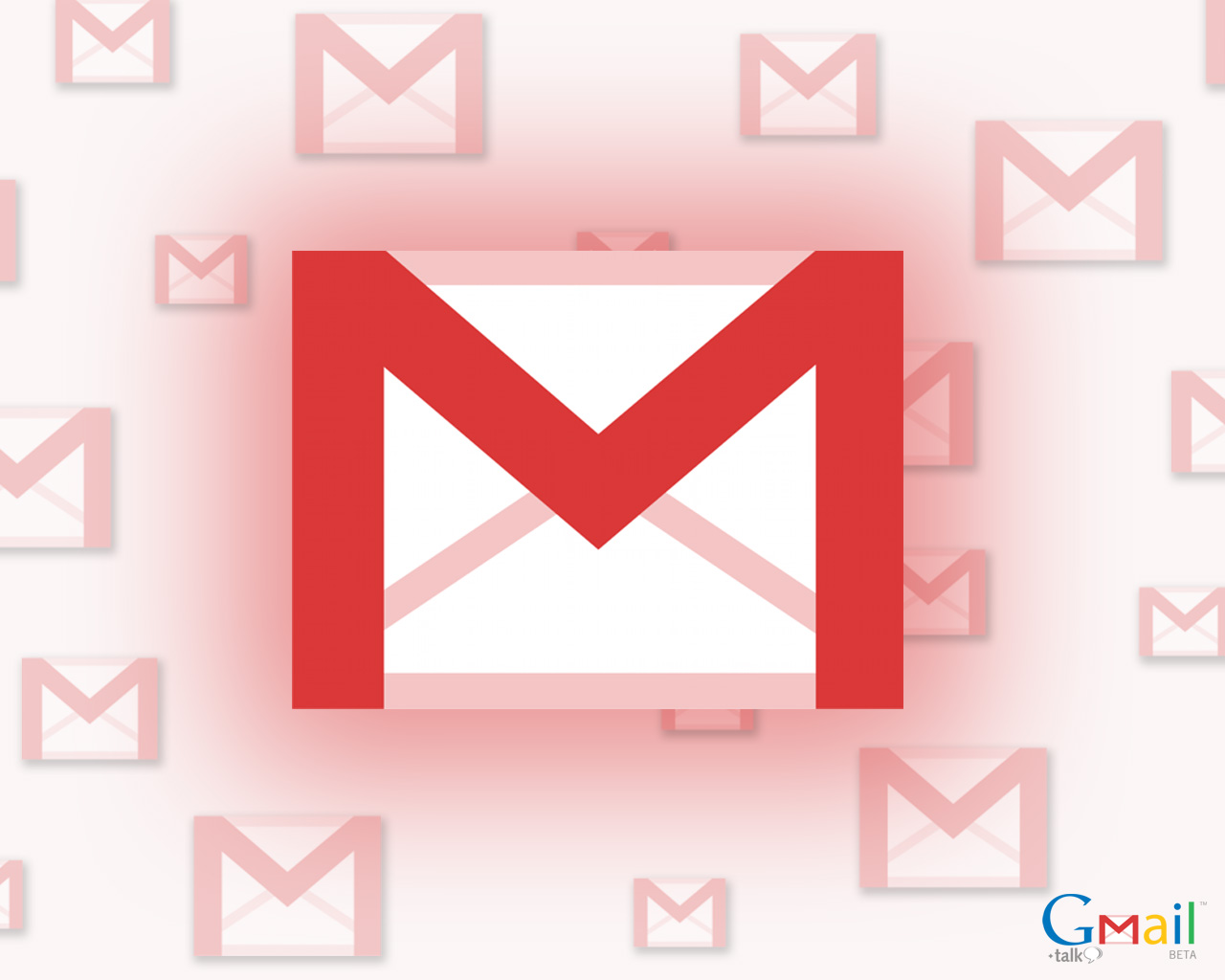 Guía para transformar a Gmail en tu Oficina Virtual