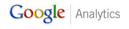 [Google-Analytics-logo.jpg]