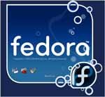 Fedora 9 Final disponible