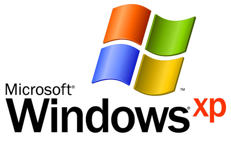 Windows XP tendrá soporte hasta el año 2014