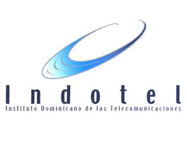 Indotel exhibe logros tras 10 años de regulación legal