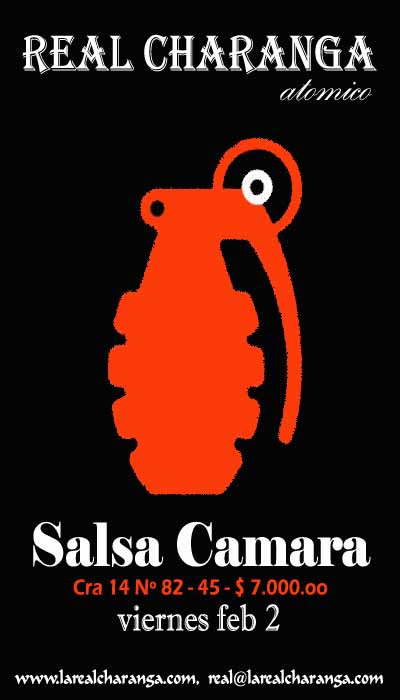 [SALSA+CAMARA+copy.jpg]