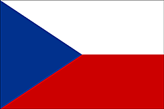 [Czech-Republic_flags.gif]
