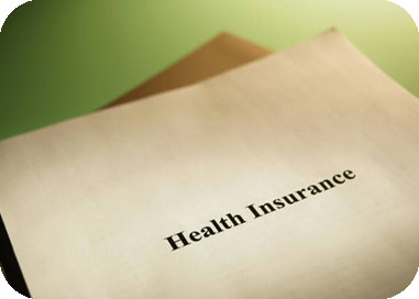 [health+insurance+2.jpg]