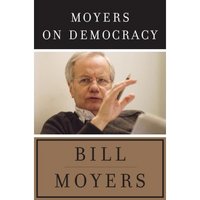 [bill+moyers+book.jpg]