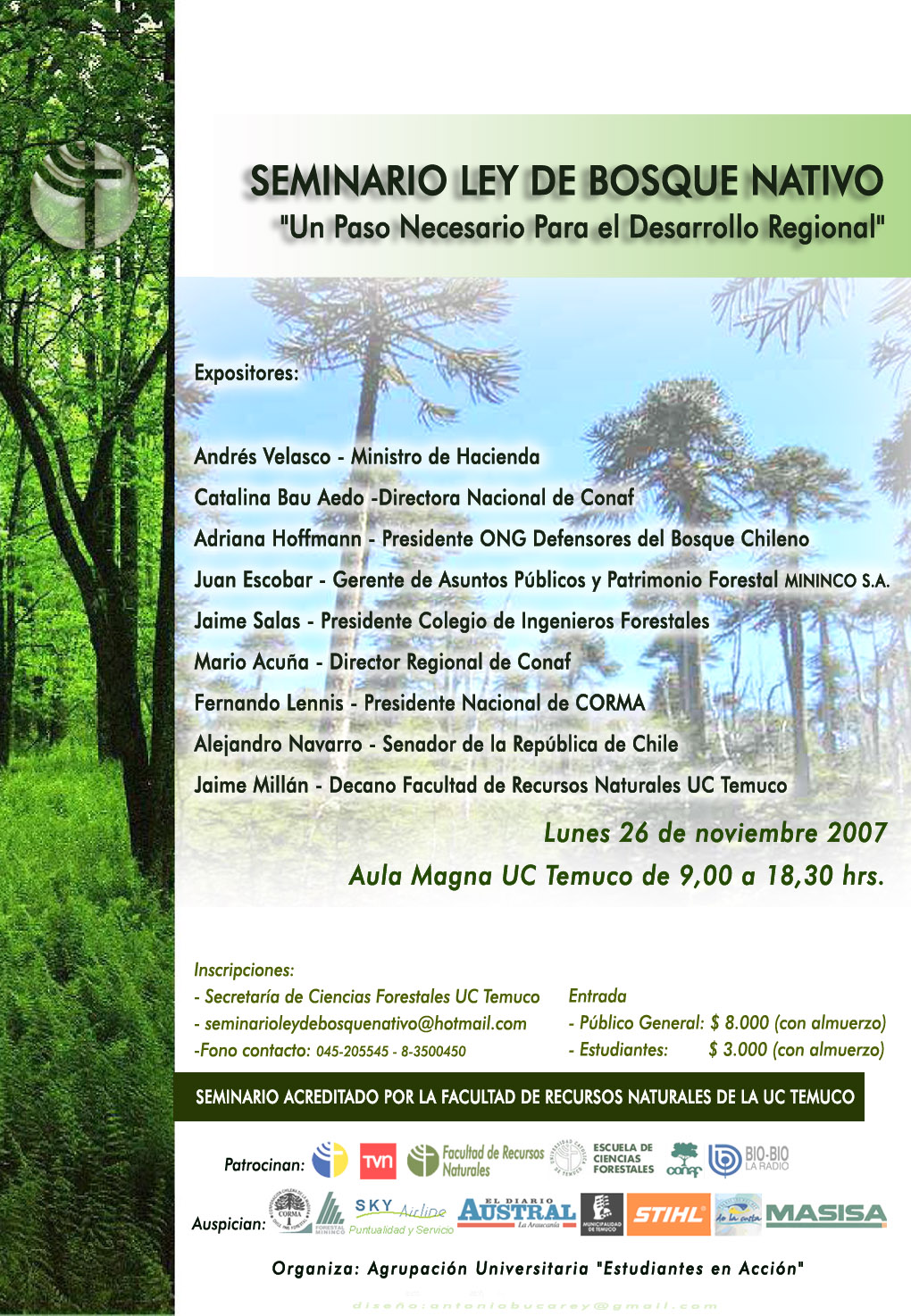 [afiche+seminario+bosque+nativo+2.jpg]
