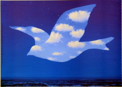 [La+Promesse+-+René+Magritte.jpg]