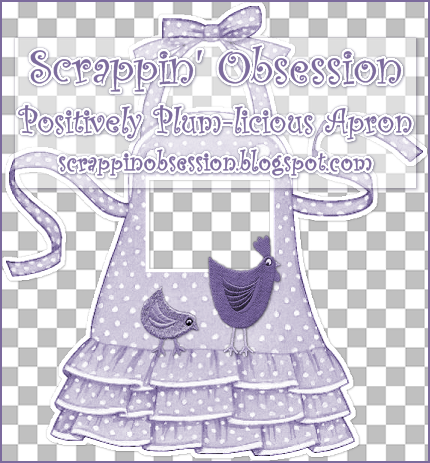 [scrappinobsession_positivelyplum-licious_apronpreview.png]