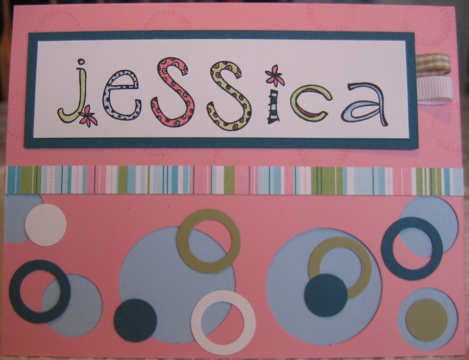 [Jessica's+Card.jpg]
