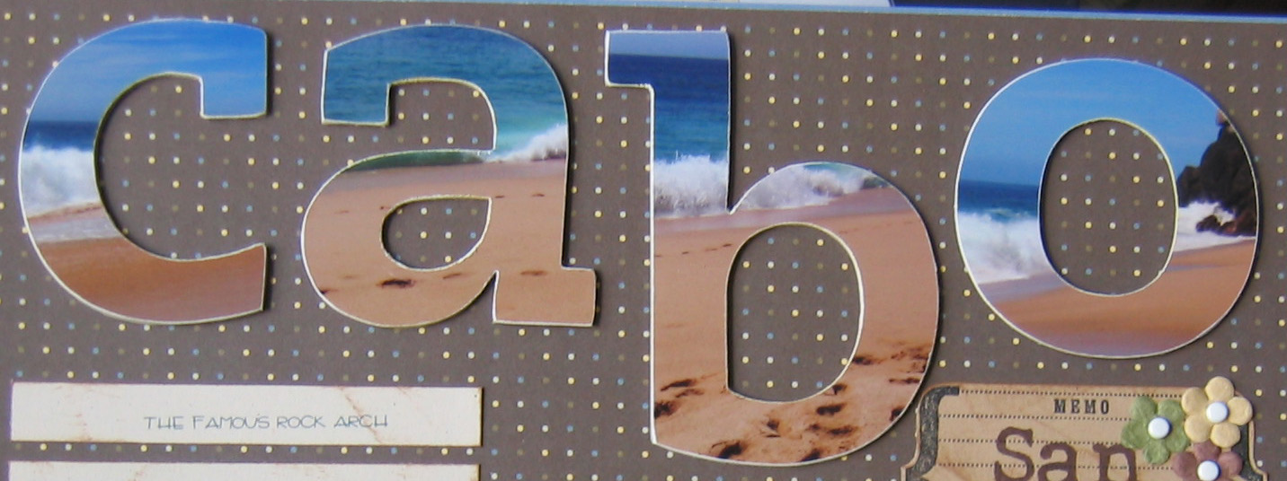 [Cabo+chipboard+letters.jpg]