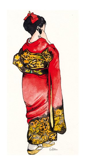 [Jeune+fille+en+kimono.jpg]