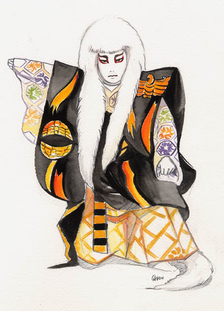 [Kabuki-lelionblanc.jpg]