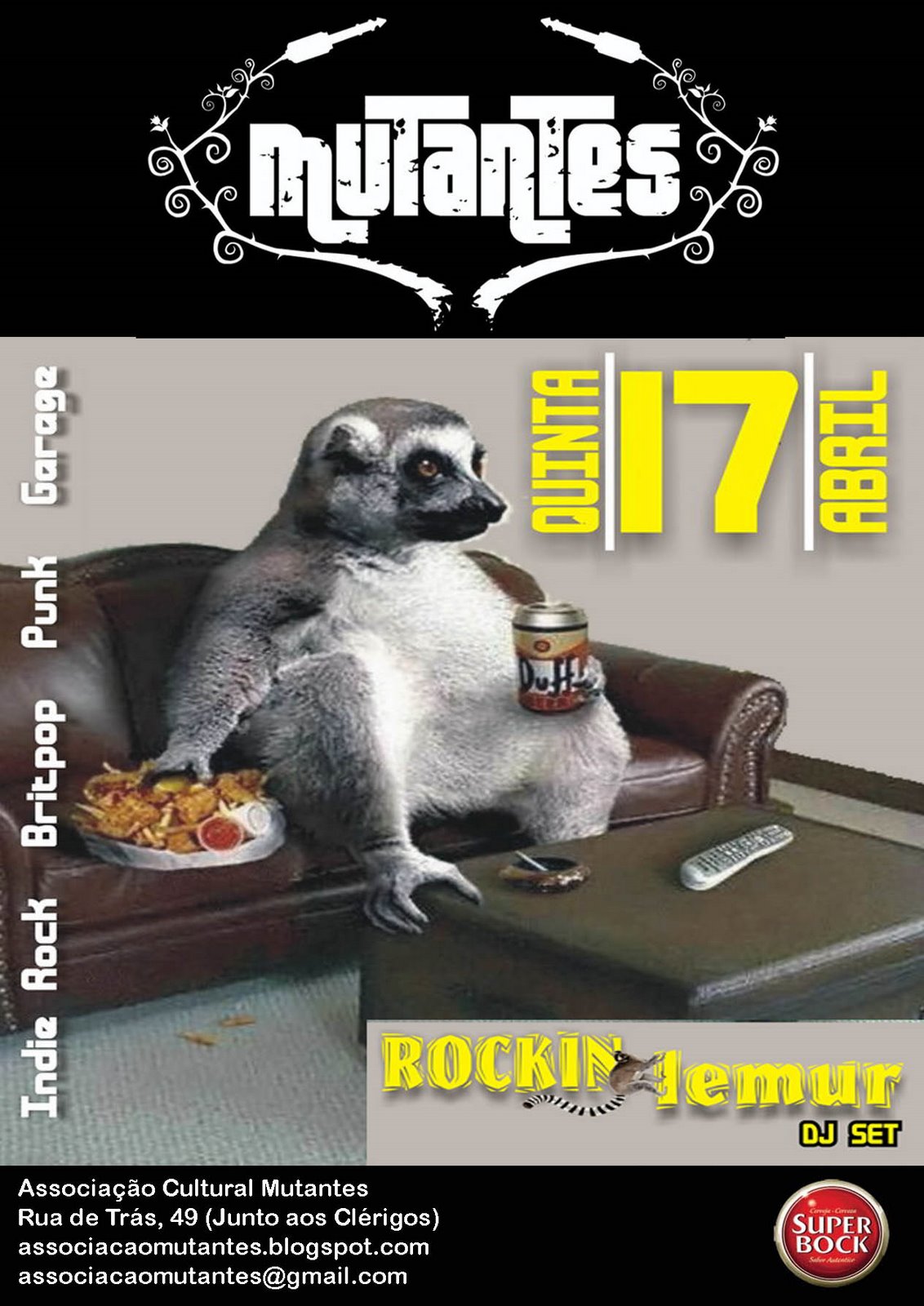 [Rockin+Lemur.jpg]