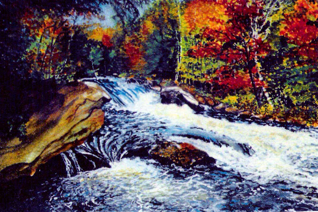 [oxtongue-rapids-for-web.jpg]