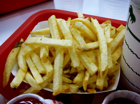 [in-n-out+fries.jpg]