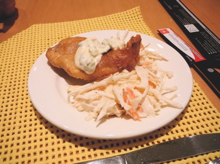 [fish+dinner.jpg]