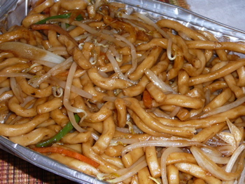 [veg+shanghai+noodles.jpg]
