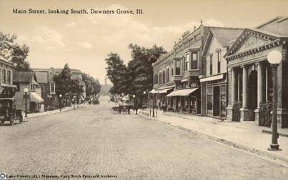 [DG+Main+street+1914.jpg]