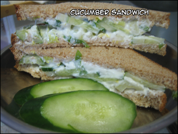 [cucumbersandwich.png]
