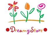 DreamyStore