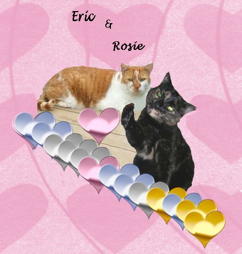 [Eric+&+Rosie.jpg]