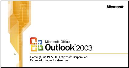 [Outlook2003Yahoo_01.JPG]