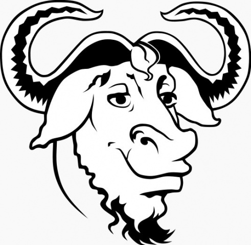 [GNU.jpg]
