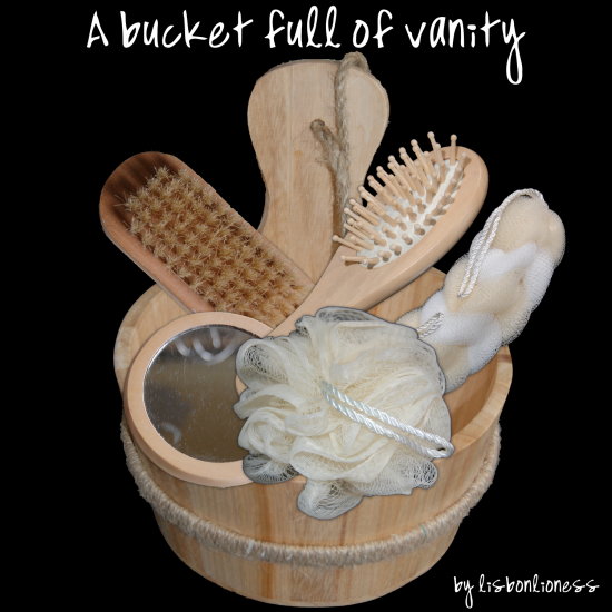 [bucket+full+of+vanity+preview+small.jpg]