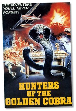 [Hunters+of+the+Golden+cobra.jpg]