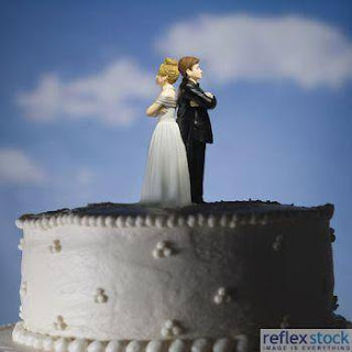 crazy girl~~~~هنوريك اللى عمرك ماشفته !!!!~تورتة الطلاق~ Divorce_Cake+%282%29