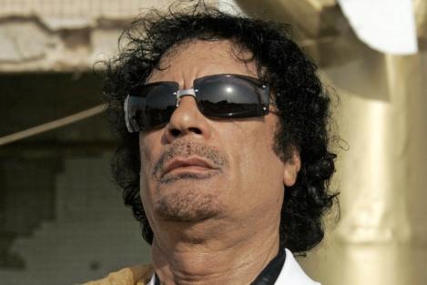 [gaddafi_.jpg]