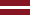 [30px-Flag_of_Latvia_svg.png]